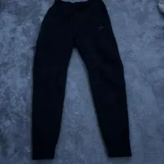 NIKEテック ドリル