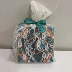 SABON ボディケアセット 限定版