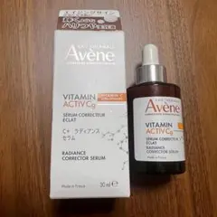 Item thumbnail for item e5fd254f-36df-4c1b-86bc-3d9a6ae4c96b