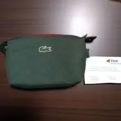 Item thumbnail for item d718f5b2-d60d-4923-b0cb-6db2d428e626