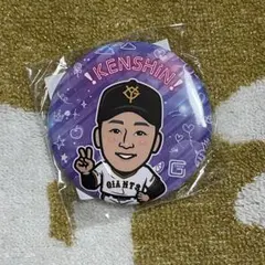 れーずん様 リクエスト 2点 まとめ商品