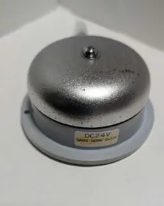 【バス部品】神戸市営バス、社紋プレート☆★【廃品】 2025年最新】バス廃品の人気アイテム - メルカリ