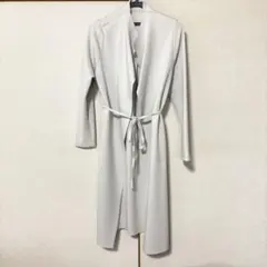 Item thumbnail for item b5ff428a-1296-450d-aedd-c73b37f1f5b9