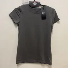 ららこ様 リクエスト 2点 まとめ商品