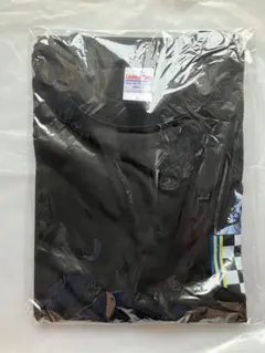 ガイアフォース　Tシャツ まねき馬倶楽部　競馬　カード