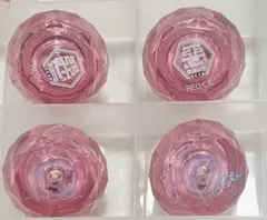 いれいす ないこ ジュエル型リングライト - メルカリ
