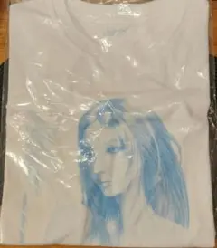 aespa ソウルコン md Tシャツ ウィンター