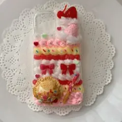 ちひろ様専用