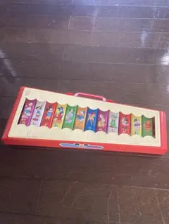 メルカリ