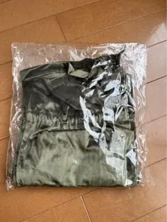 新品　【X-girl】　VELOUR CARDIGANカーディガン