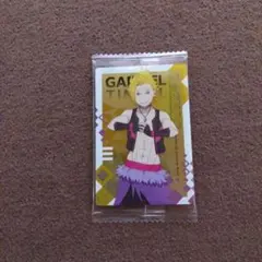 Re:ゼロから始める異世界 ウエハース vol.5 ガーフィール・ティンゼル
