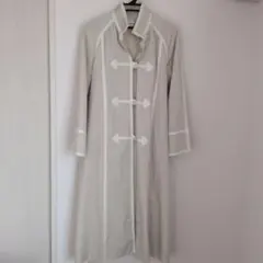 Item thumbnail for item 84952690-3b56-45d1-86b6-c8cc707ea62e