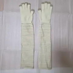 Item thumbnail for item bca4fb19-22df-4c5b-be94-adc11aa624ca