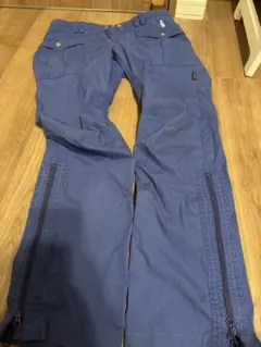 パーリーゲイツ　ポロシャツ、パンツ