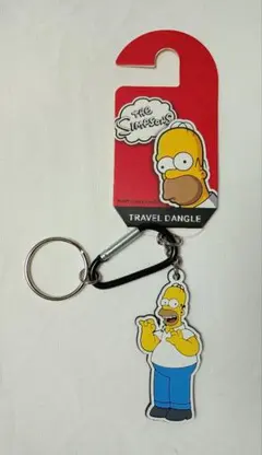 Item thumbnail for item 53c83b08-b242-446c-b0fb-e4d58be9a874