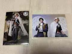 個ブロ＆ランブロ