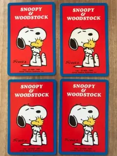 コントラクトブリッジ　デュプリゲートボード　ビニールボード　トランプ　カード コントラクトブリッジ デュプリゲートボード ビニールボード