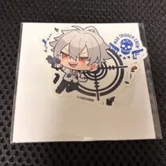 ヒプノシスマイク グッズ まとめ ヨコハマ ヒプノシスマイク-Division Rap Battle-」ヨコハマ・ディビジョン×横浜