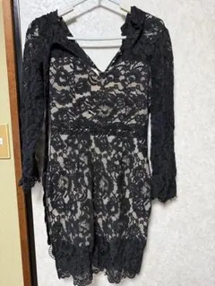 デイジーストア　総レース　キャバドレス　S