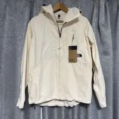 Item thumbnail for item f571281c-d74b-4a94-ace2-e3a116842177