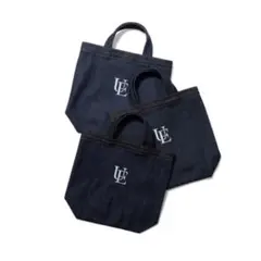 2026年最新】uniform experiment トートの人気アイテム - メルカリ