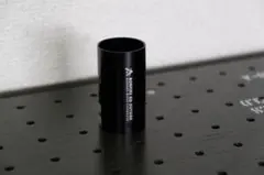 2025年最新】bonfire_go_outsideの人気アイテム - メルカリ