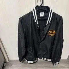 2026年最新】ジャイアンツスタジャンの人気アイテム - メルカリ