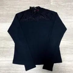 ラブトキ　140 トップス