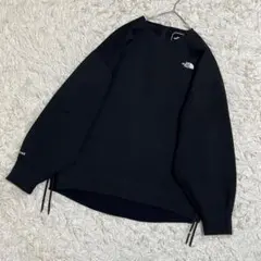 2025年最新】hyke north face big topの人気アイテム - メルカリ