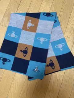 Item thumbnail for item 6a86f284-940c-4b50-a744-b7a19e86e7a9