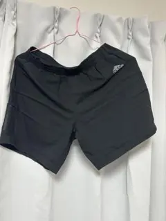 Item thumbnail for item fc12de21-281b-48d7-8592-b54bed7b3d42