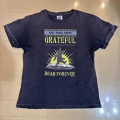 Grateful Dead Tシャツ Lサイズ