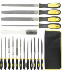 Item thumbnail for item 4bfc635f-af4a-46df-85d0-e3f13d82c0b7