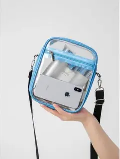 Item thumbnail for item 1a6afc8a-56a6-45a3-a755-ad67e7ab70fe