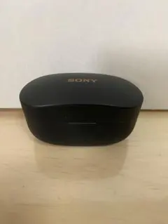 2025年最新】wf-1000xm4 ケースのみの人気アイテム - メルカリ