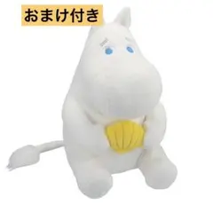 ムーミン　一番くじ　A賞&ラストワン賞&各種POP　キット　一式　フルコンセット 2025年最新】ムーミン 一番くじ ラストワンの人気アイテム - メルカリ