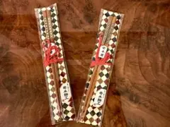 Item thumbnail for item 8ba2f48a-8717-4de8-8a23-0d828ff5e201