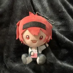 2026年最新】かにちゃん ちょこらびの人気アイテム - メルカリ