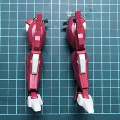 Item thumbnail for item bfc9d9b6-75a8-4b6b-8906-08225fd807c4