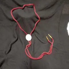 ループタイ