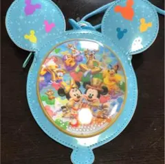 サワーポメロ様 リクエスト 2点 まとめ商品