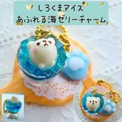 らくまる様 リクエスト 2点 まとめ商品