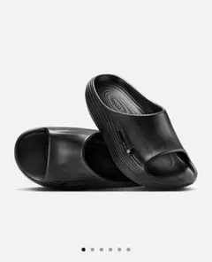 ナイキ ReactX リジュビネイト サンダル 26cm 新品 未使用