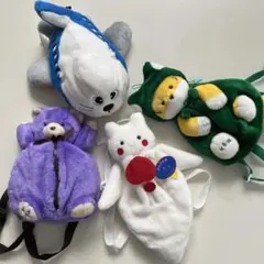 Item thumbnail for item 9dd291d7-5e6b-4f70-8879-ac52a9c67739