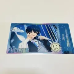 2026年最新】叢雲添 カードの人気アイテム - メルカリ