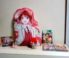 Item thumbnail for item 71c336f8-381c-416f-a2b9-a92f3eb020c6