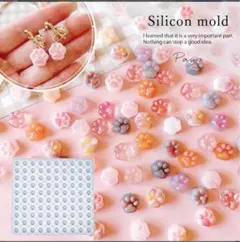 隠れ工房greenocean