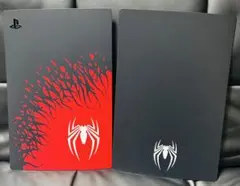 Item thumbnail for item bd8e7b76-5ba9-468f-aafe-5ed4742c39f8