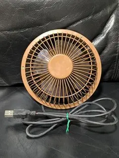 Item thumbnail for item 8791d172-3407-4122-bf98-60082f08da80