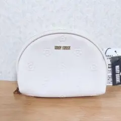 Item thumbnail for item b18d1f68-7681-4355-bf5f-c0ee023c59a3